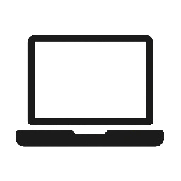Gadget Hub