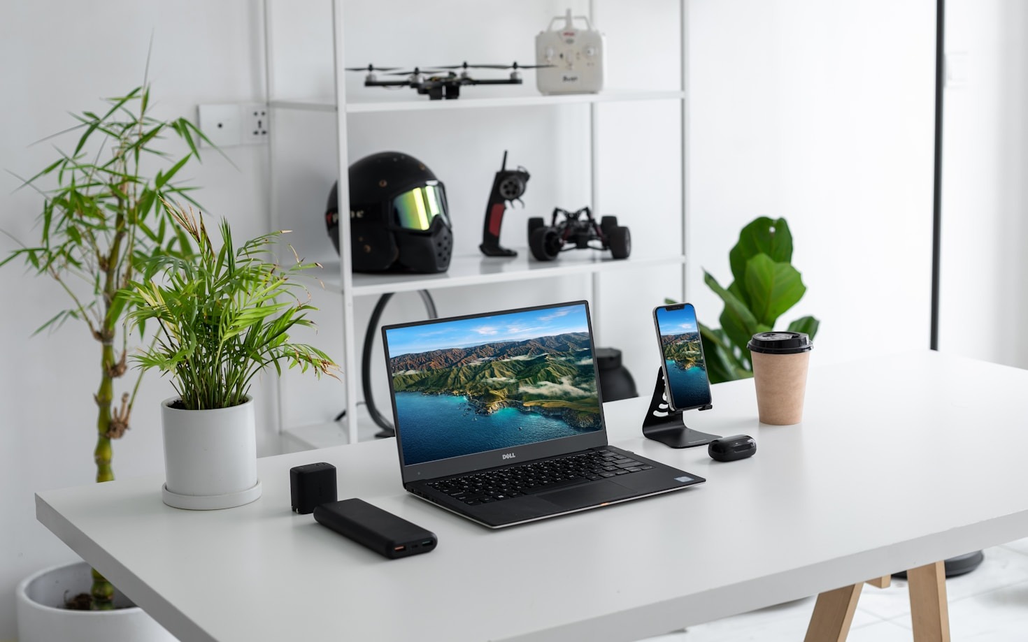 Top 10 Must-Have Gadgets for 2023