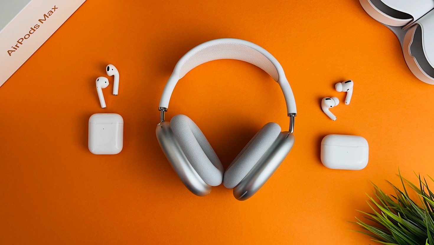Tech Accessories That Enhance Your Devices